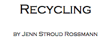 recycling.jpg