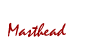 masthead