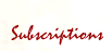 subscriptions