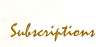 subscriptions