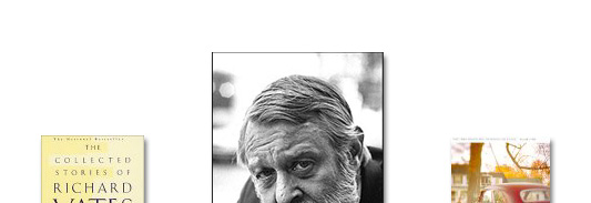 Richard Yates